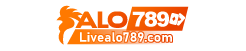 Alo789