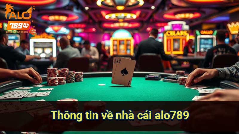 thong-tin-ve-nha-cai-alo789