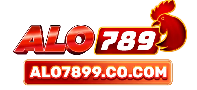 livealo789.com